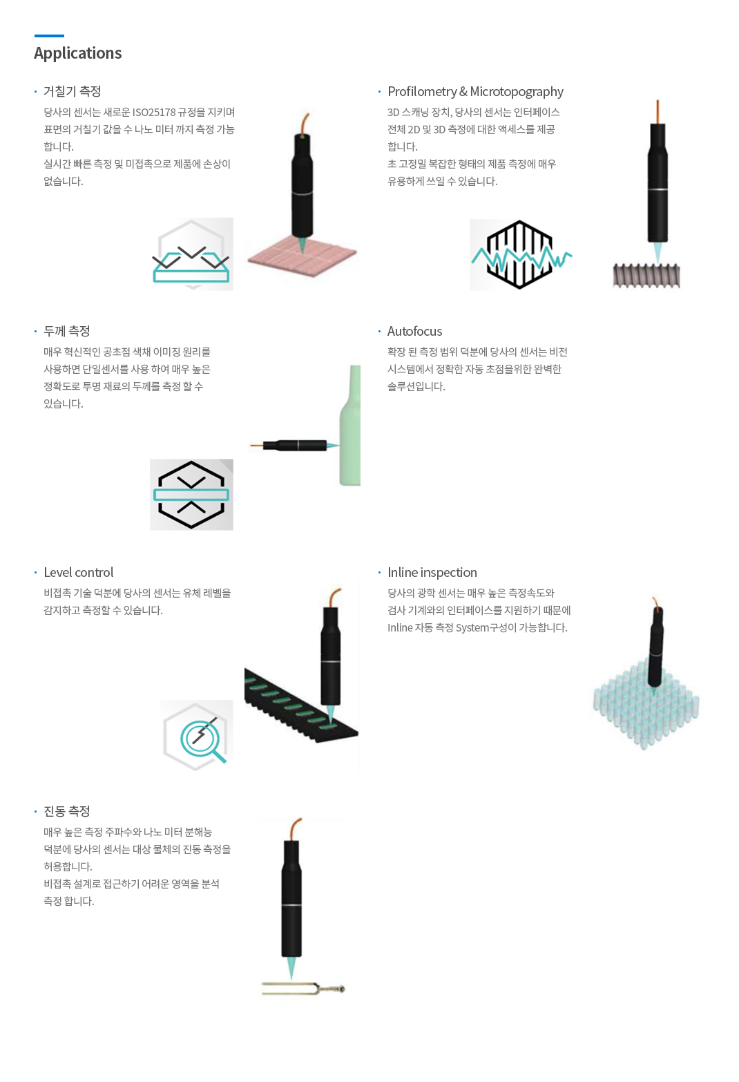 814c2b27054366c223cb5d6bd87aeb9f_1617685