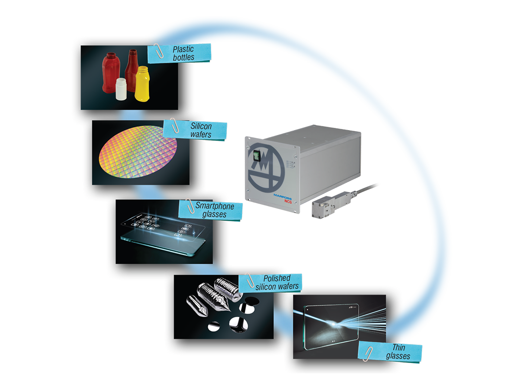 자동화 대면적 검사